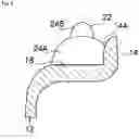 Fig. 06 - METHOD OF MANUFACTURING GASKET AND SEAL STRUCTURE