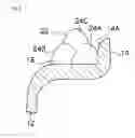 Fig. 07 - METHOD OF MANUFACTURING GASKET AND SEAL STRUCTURE