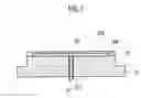 Fig. 02 - Electrostatic chuck and method for manufacturing the same