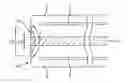 Fig. 01 - Electrostatic chuck and manufacturing method thereof