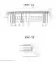 Fig. 02 - Electrostatic chuck and manufacturing method thereof