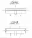 Fig. 06 - Electrostatic chuck and manufacturing method thereof