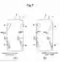 Fig. 06 - Rear wheel toe angle control device