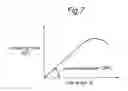 Fig. 08 - Rear wheel toe angle control device