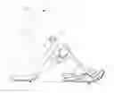 Fig. 01 - SNOW SLED