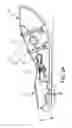 Fig. 05 - SNOW SLED