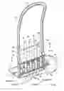 Fig. 02 - Power tool carriers