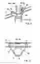 Fig. 07 - Power tool carriers