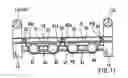 Fig. 08 - Power tool carriers