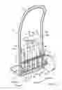 Fig. 09 - Power tool carriers