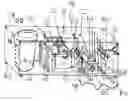 Fig. 01 - E.E.Z.Z.CAR care garage caddy