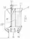 Fig. 02 - E.E.Z.Z.CAR care garage caddy