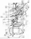 Fig. 04 - E.E.Z.Z.CAR care garage caddy