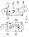 Fig. 05 - E.E.Z.Z.CAR care garage caddy