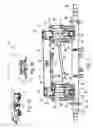Fig. 08 - Suspension system with axle adjustment