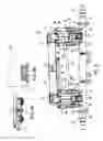 Fig. 09 - Suspension system with axle adjustment