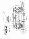 Fig. 08 - Suspension system with enhanced stability