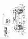 Fig. 09 - Suspension system with enhanced stability