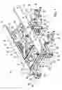 Fig. 02 - SUSPENSION SYSTEM STRUCTURE AND METHOD OF ASSEMBLY