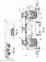 Fig. 07 - SUSPENSION SYSTEM STRUCTURE AND METHOD OF ASSEMBLY