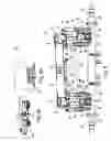 Fig. 09 - SUSPENSION SYSTEM STRUCTURE AND METHOD OF ASSEMBLY
