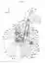 Fig. 07 - Front wheel suspension structure for saddle-type vehicle, and vehicle incorporating same