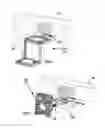 Fig. 02 - Step assembly for use with a vehicle