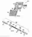 Fig. 05 - Step assembly for use with a vehicle