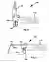 Fig. 08 - Step assembly for use with a vehicle