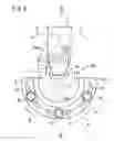 Fig. 03 - Airbelt system