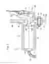Fig. 04 - Airbelt system