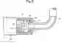 Fig. 06 - Airbelt system