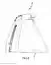 Fig. 07 - Apparatus and method for attaching passenger side inflatable restraint chute