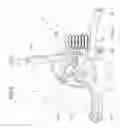 Fig. 03 - Suspension subframe structure of vehicle