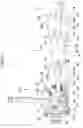 Fig. 04 - Suspension subframe structure of vehicle