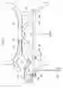 Fig. 05 - Suspension subframe structure of vehicle