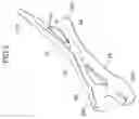 Fig. 06 - Suspension subframe structure of vehicle