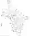 Fig. 09 - Suspension subframe structure of vehicle