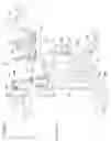Fig. 10 - Suspension subframe structure of vehicle