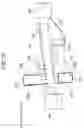Fig. 11 - Suspension subframe structure of vehicle
