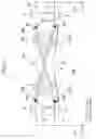 Fig. 12 - Suspension subframe structure of vehicle