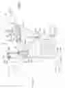 Fig. 09 - Suspension subframe structure of vehicle