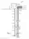 Fig. 02 - Fitting arrangements and methods of installing fitting arrangements in a well bore