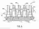 Fig. 06 - Fitting arrangements and methods of installing fitting arrangements in a well bore