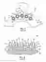 Fig. 07 - Fitting arrangements and methods of installing fitting arrangements in a well bore