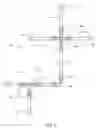 Fig. 02 - Fluid transfer assemblies and related methods