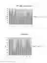 Fig. 07 - Fluid transfer assemblies and related methods