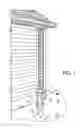 Fig. 02 - DOWN SPOUT CLEAN-OUT ADAPTER