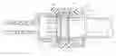 Fig. 01 - Tube coupling