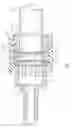 Fig. 02 - Tube coupling